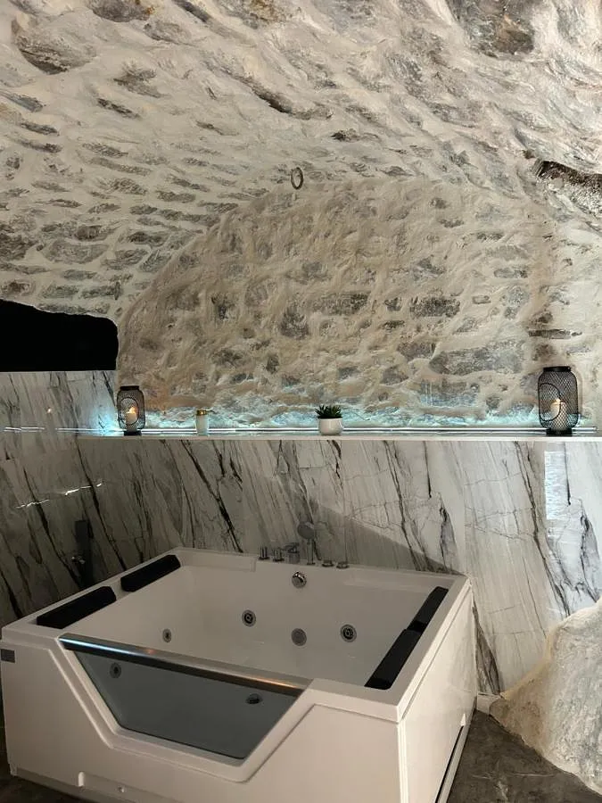 Apartamento de vacaciones para 5 personas - 1