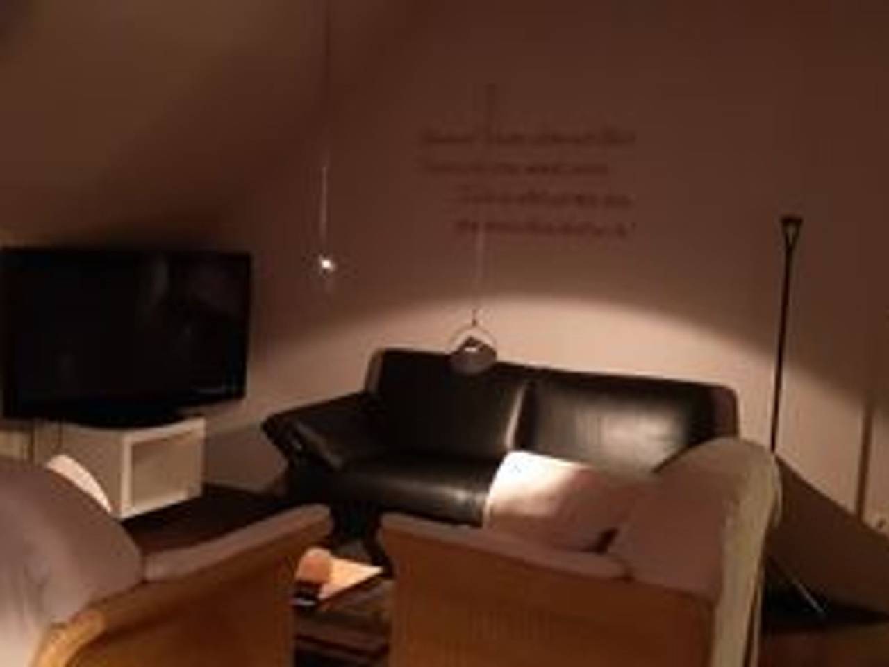 Ganze Ferienwohnung, Luxus Fewo mit Dachterrasse für 5 Pers. Top Lage in Kollmar - Luxus Fewo mit Dachterrasse für 5 Personen in Top Lage in Kollmar, Kreis Steinburg