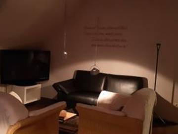 Ferienwohnung für 5 Personen in Kollmar, Unterelbe, Bild 3