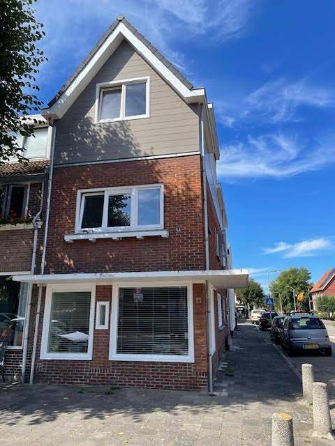 Vakantieappartement voor 6 personen, met uitzicht - 1