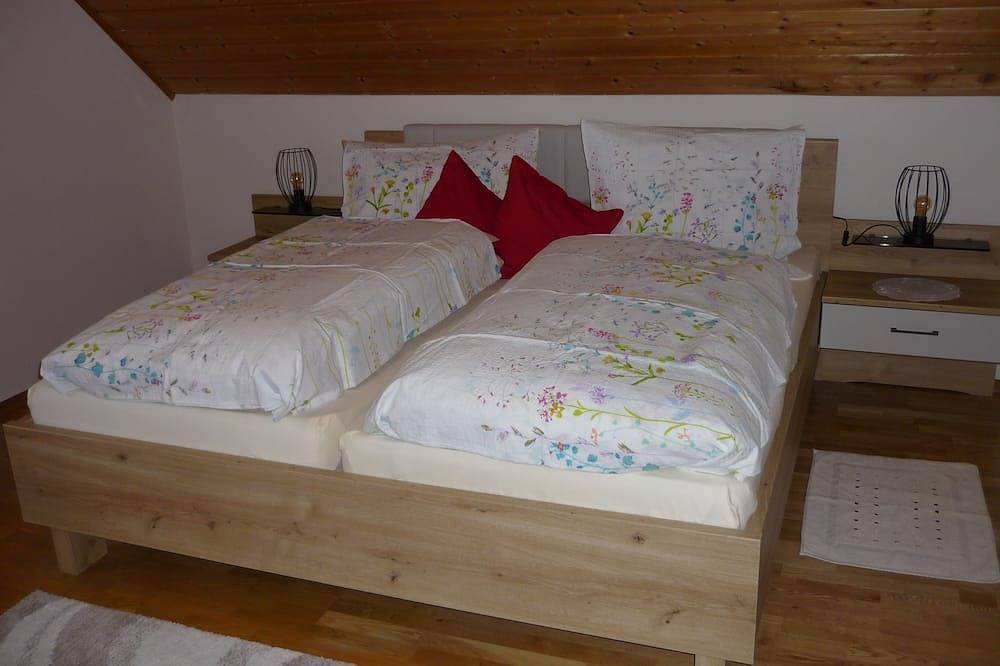 Ganze Wohnung, Ferienwohnung Penning in Wiesenttal, Fränkische Schweiz