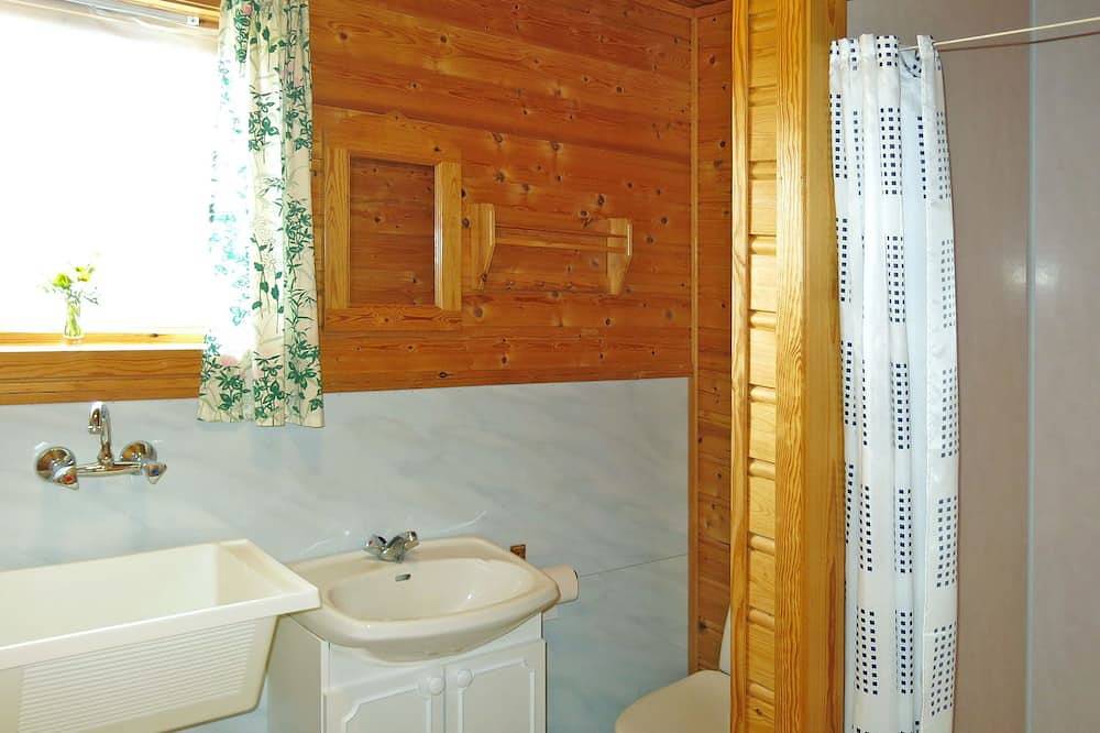 Espetveit in Evje og Hornnes