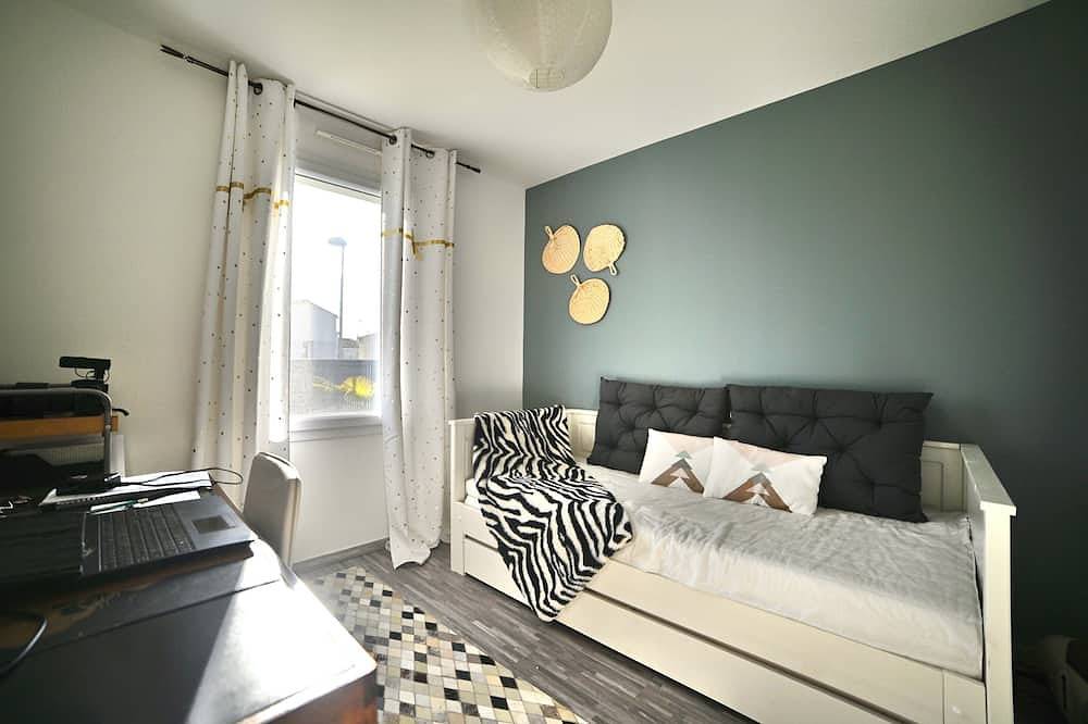 Charming house with private pool and garden in Arvert, Côte de Beauté