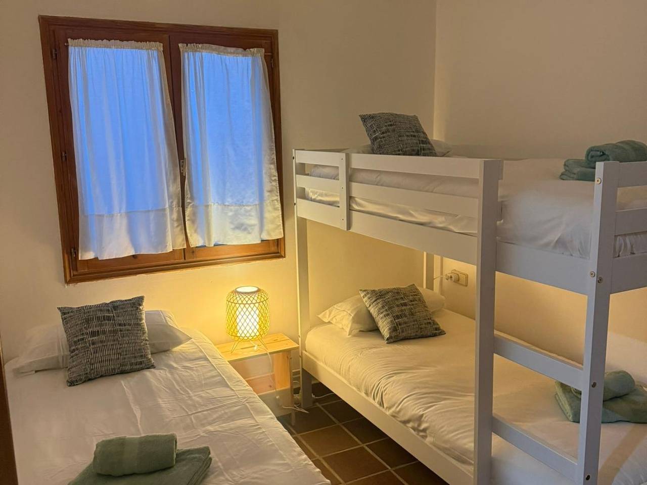 Winahost Villa Taranna in Alt Penedès, Penedes DO
