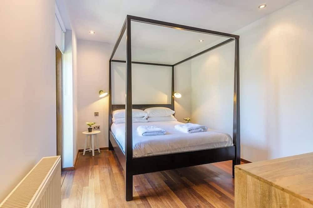 Appartamento vacanze a Fowey a partire da 141€ a notte