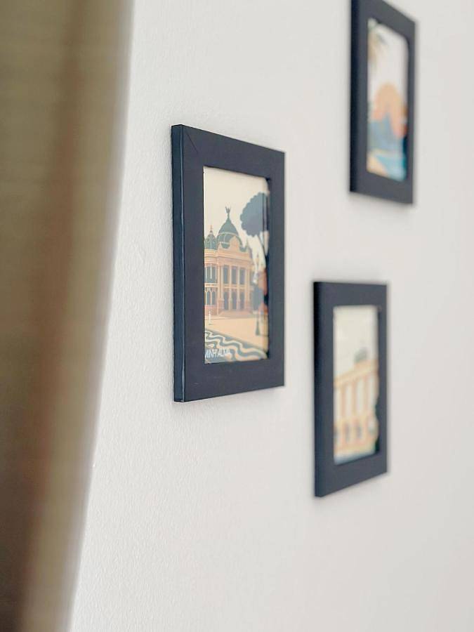 Maison d’hôte pour 2 personnes, avec balcon dans Região Metropolitana do Rio de Janeiro - 3