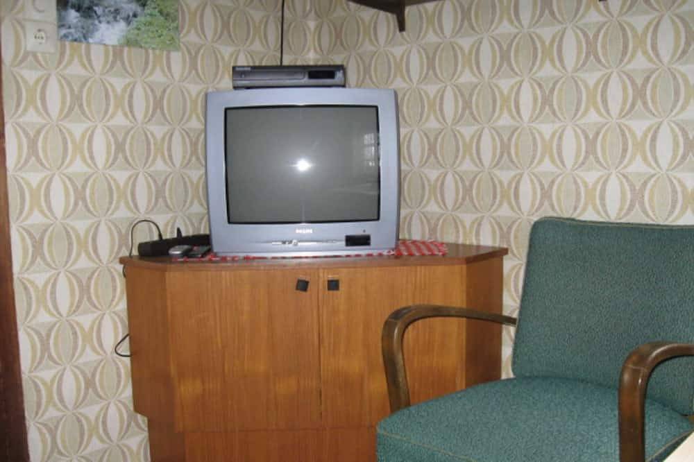 Geheel appartement, Vakantiehuis - Vakantiehuis Hackl Norbert in Kaunergrat, Wenns