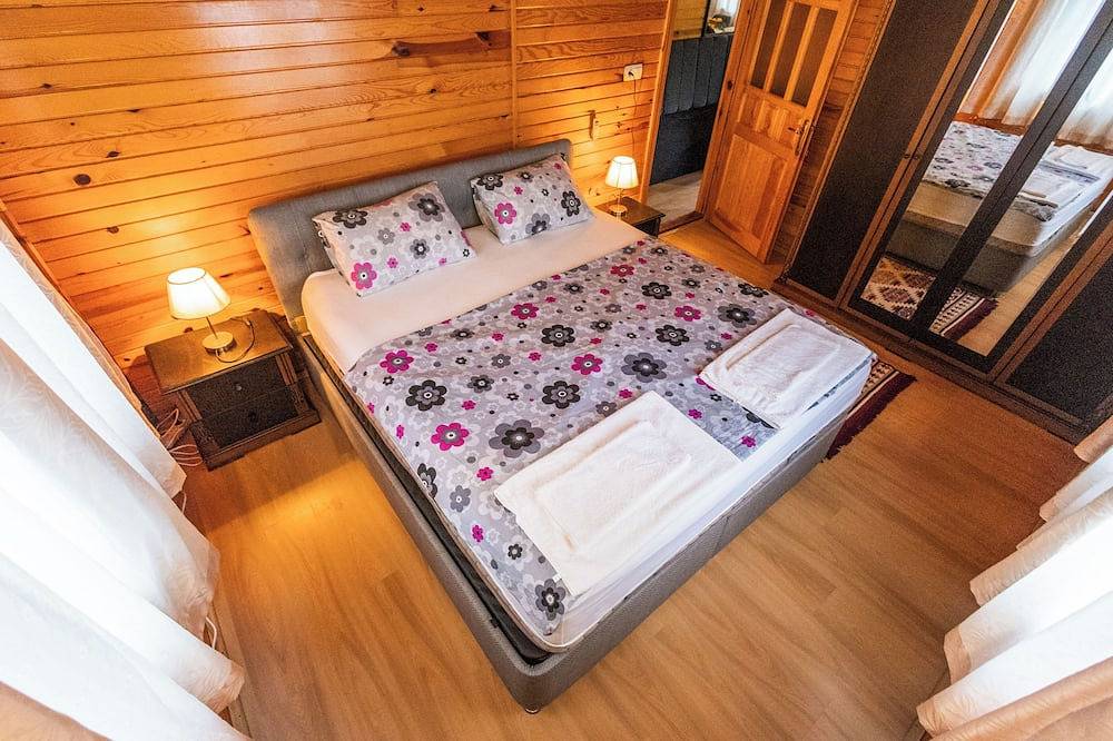 Tatil evi dilek çıralı türkiye in Kemer, Antalya Province