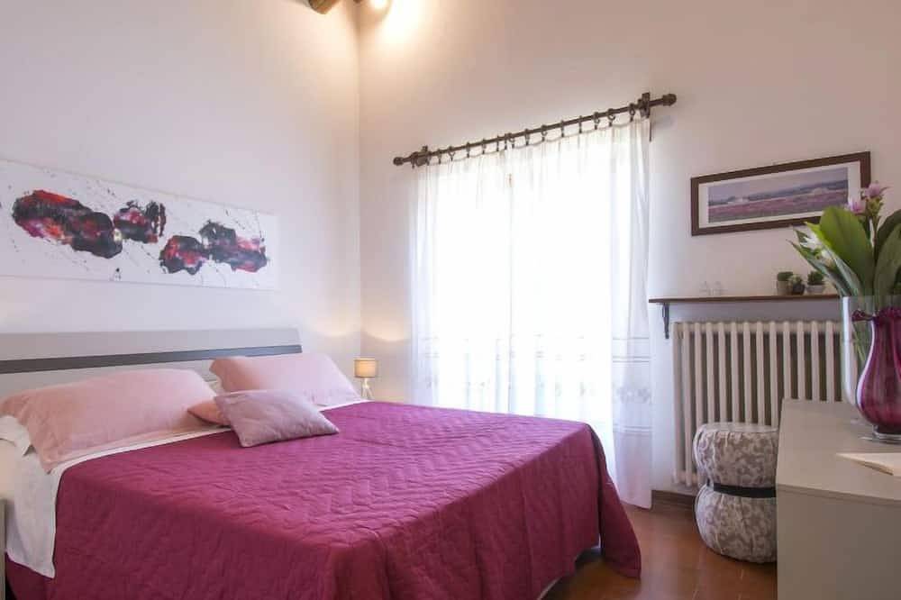 Camporbiano in Gambassi Terme, Florenz Provinz