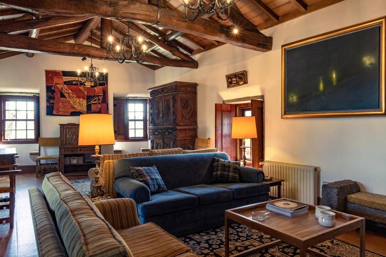 Five-Bedroom House in Sandim, Olival, Lever e Crestuma, Distrito do Porto