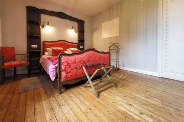 Vakantiehuis voor 23 Personen in Saint-Remy-le-Petit, Ardennen, Afbeelding 3