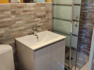 Gîte pour 2 Personnes dans Graye-sur-Mer, Région de Bayeux, Photo 2