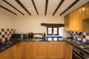 Cottage for 4 People in Ambleside, Cumbria, Photo 4