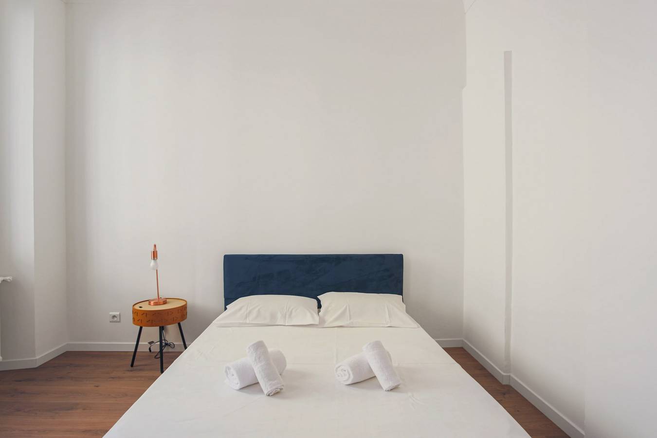 Entire apartment, Appartement Palme d'Or - Welkeys in Cannes, Mediterranean Coast (France)