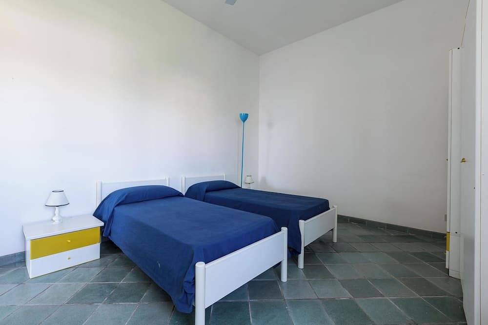 Villa Auruca` by Barbarhouse in Campomarino (Apulia), Gulf of Taranto