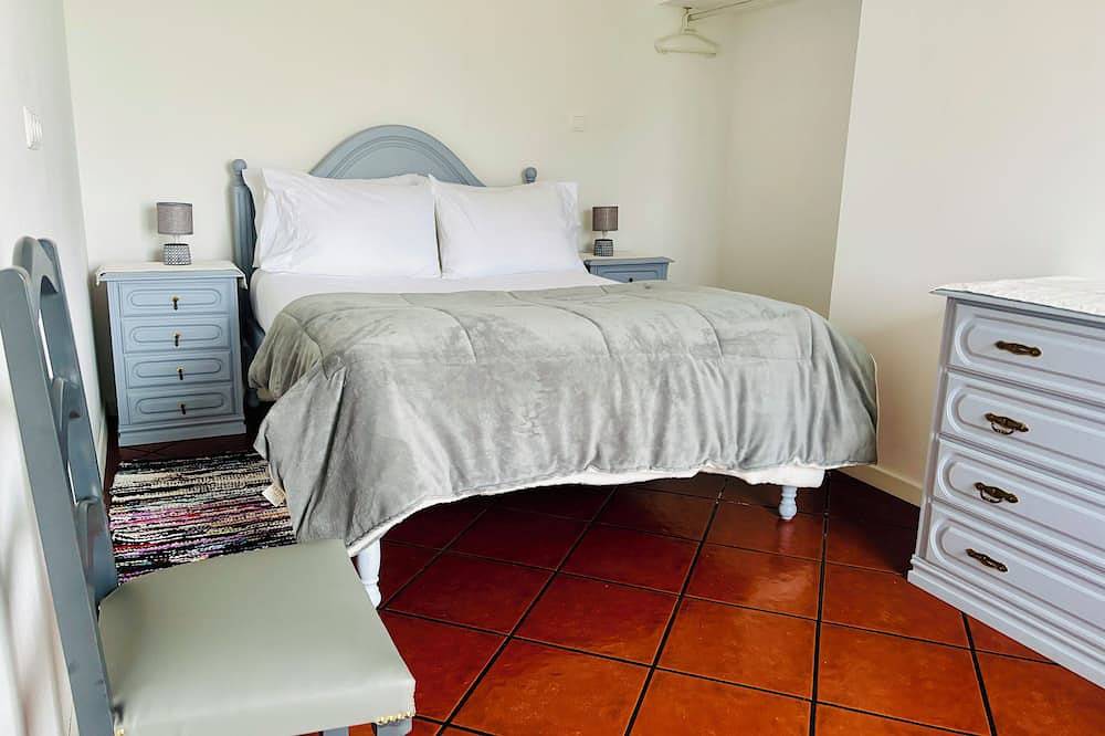 Ganze Wohnung, Biscoitos Top View apartment overlooking the sea with Ac and very fast Wi-Fi in Biscoitos, Terceira (Azoren)
