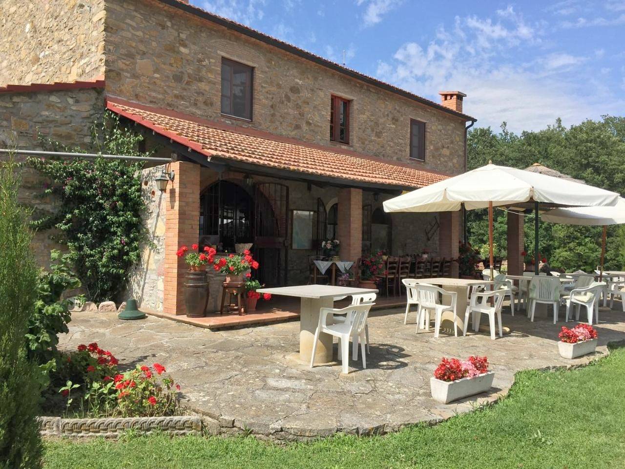 Double Room in Sassetta, Costa degli Etruschi