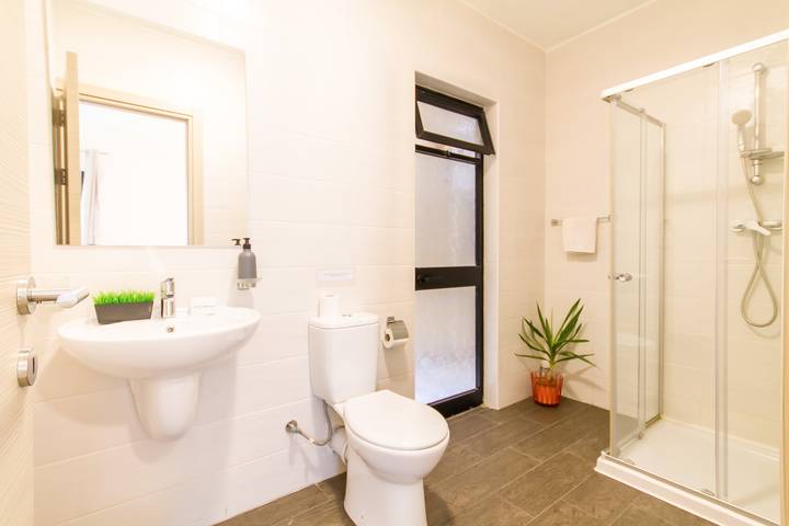 Swieqistay room2 private bath - Paceville in San Giljan, Ilha de Malta