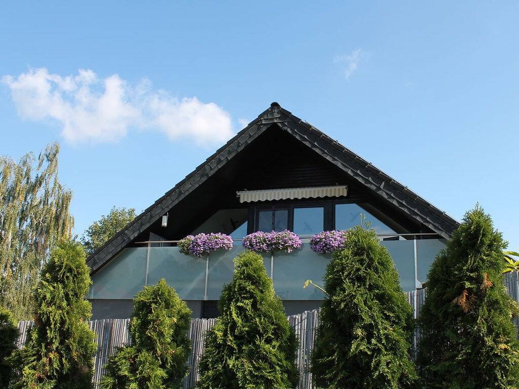 Gästehaus Seebach in Heuchelheim-Klingen, Südliche Weinstraße