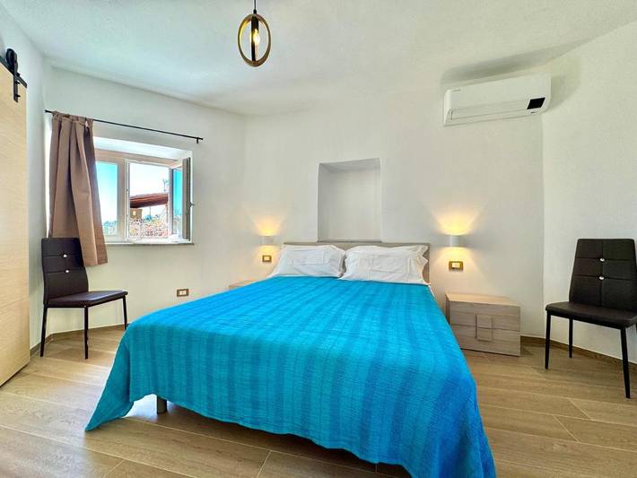 Gîte pour 2 personnes à Loceri - 3