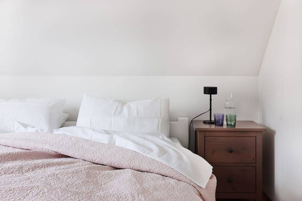 Kleinod inmitten der Ostholsteinischen Schweiz in Behrensdorf, Südliche Ostseeküste