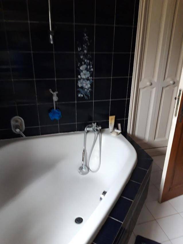 Location de vacances pour 6 personnes, avec terrasse et piscine à Garons - 3