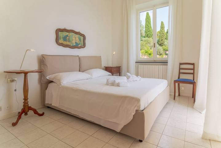 Gîte pour 2 personnes à Sori - 3