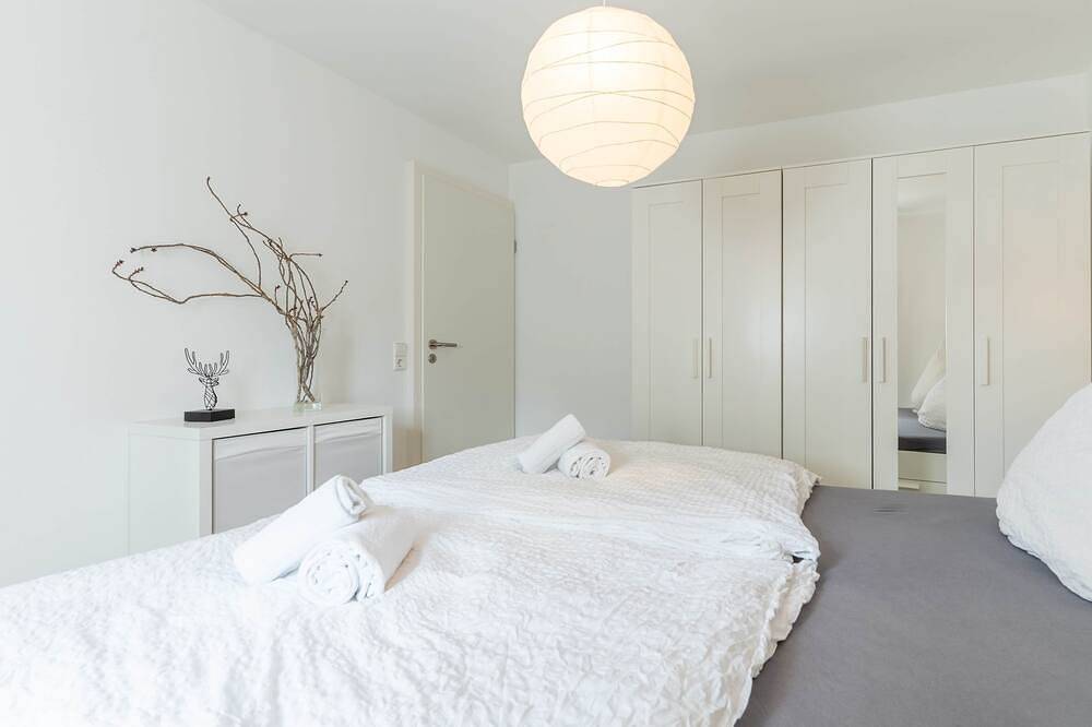 Ganze Wohnung, Bodensee-Gateway | Erholsame Ferienwohnung in Stockach, Landkreis Konstanz
