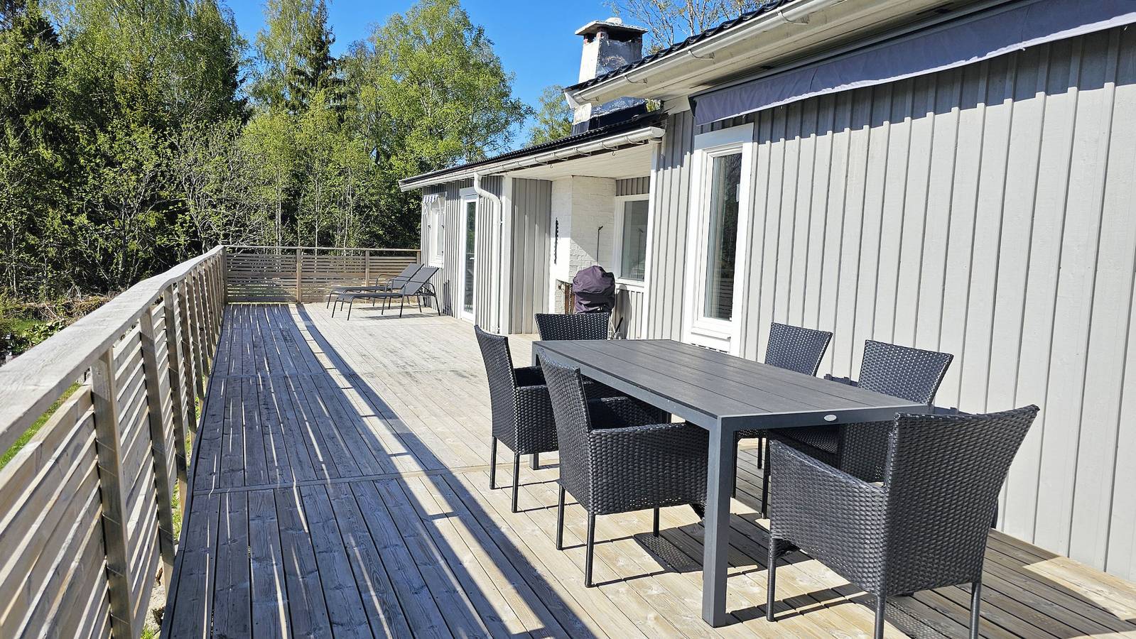 Se09173 in Svanesund, Orust