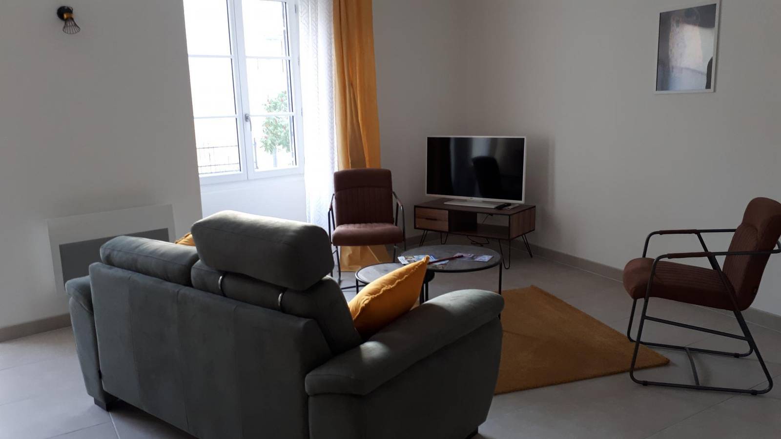 Blanche de Castille in Provins, Sena y Marne