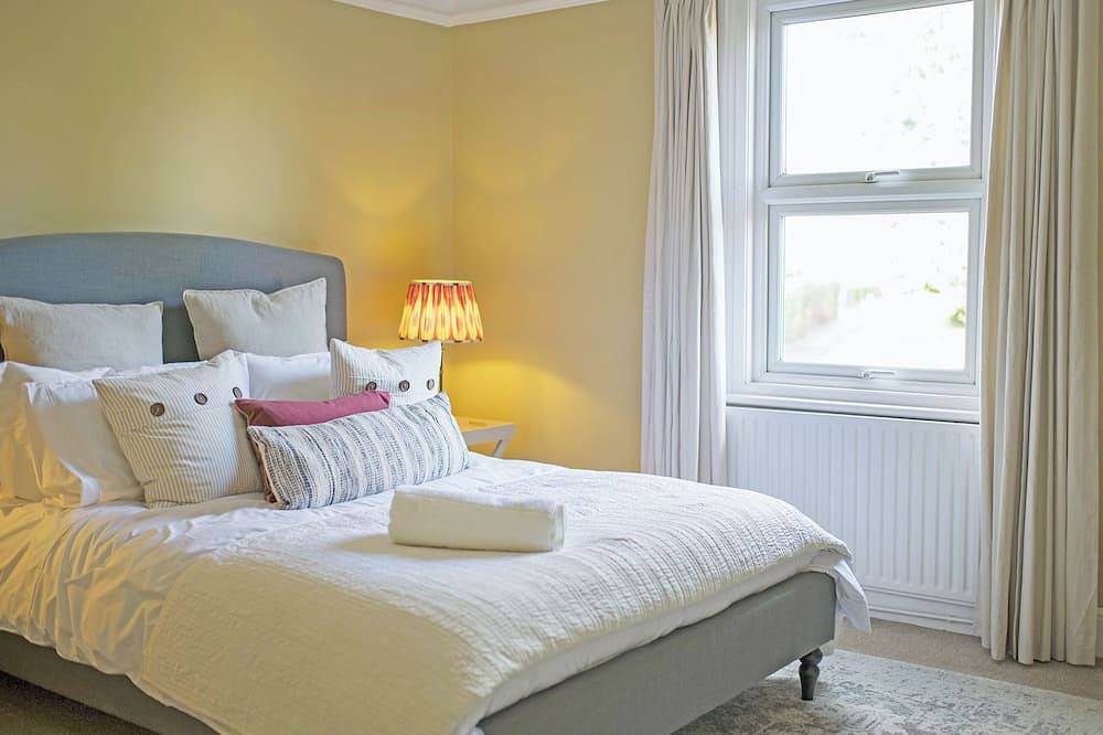 2 Schlafzimmer Unterkunft in Malvern in Malvern, Worcestershire