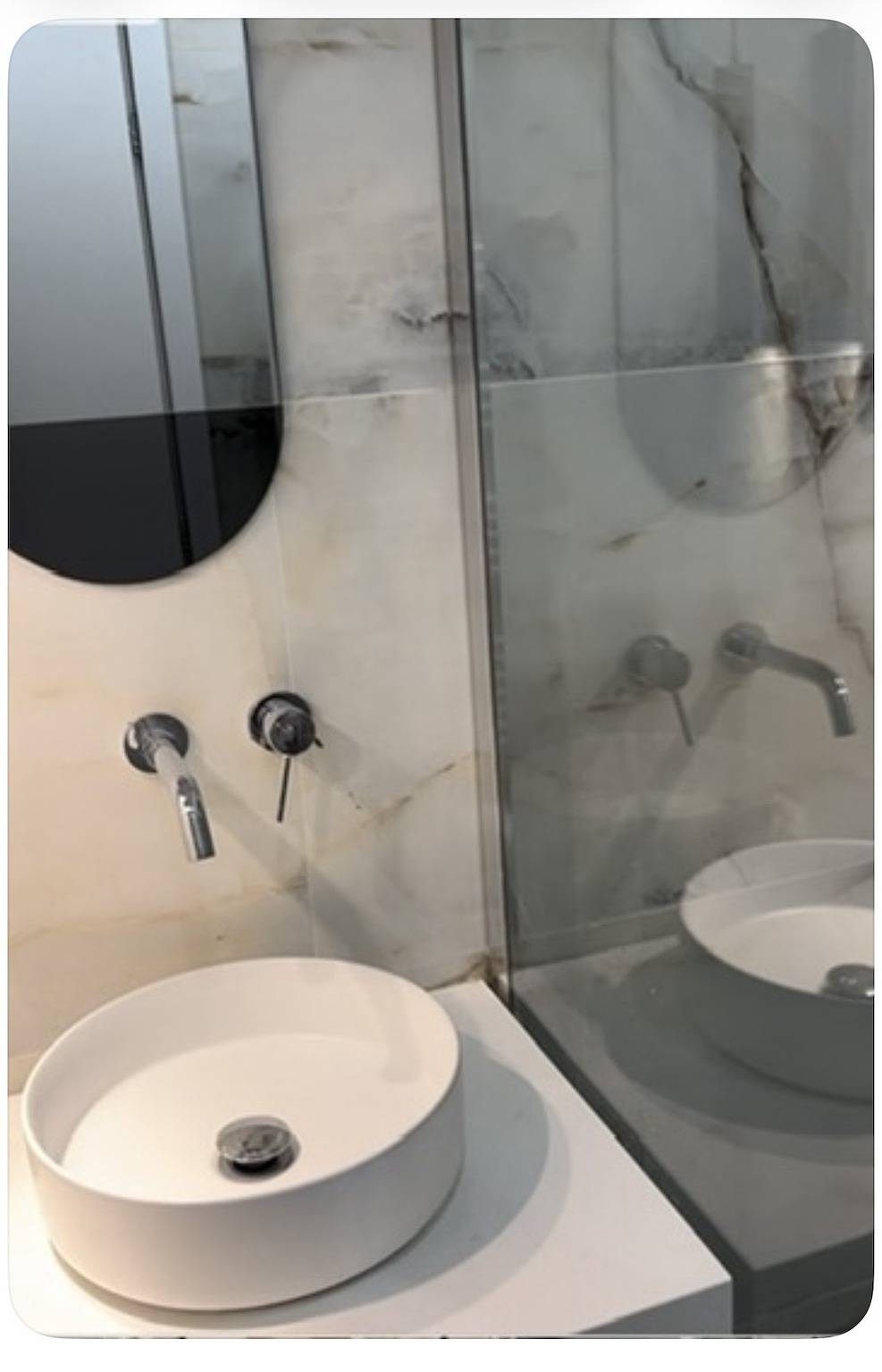 Appartement entier, Spacieux appartement de 2 chambres à Paleo Faliro, Athènes in Athènes, Section sud d'Athènes