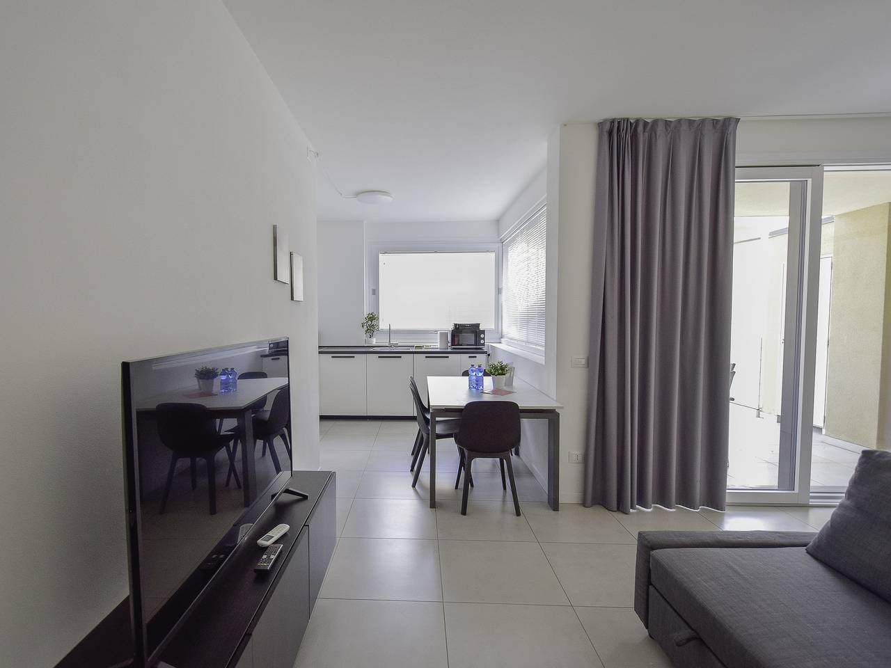 Ganze Wohnung, Katya Resort A3/9 by Wonderful Italy in Rivoltella del Garda, Desenzano del Garda
