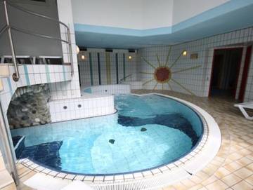 Hotel für 4 Personen in Flattach, Oberkärnten, Bild 3