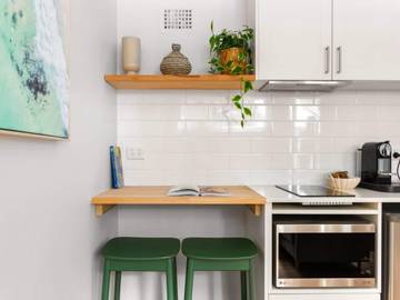 Apartment for 2 People in Coogee, New South Wales, Photo 3