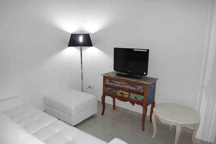 Ferienwohnung für 4 Personen, mit Balkon in Port d'Andratx - 2