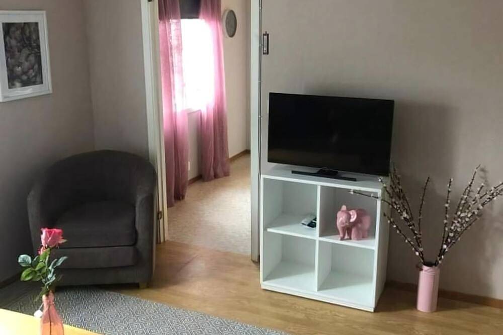 Awesome home in Borgholm with Wifi and 0 Bedrooms in Borgholm, Öland