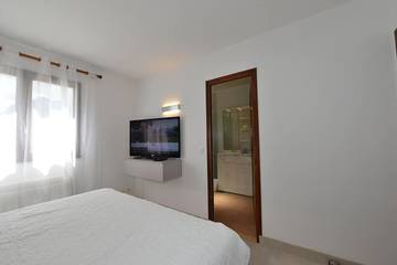 Villa voor 10 Personen in Doussard, Annecy en omgeving, Afbeelding 3