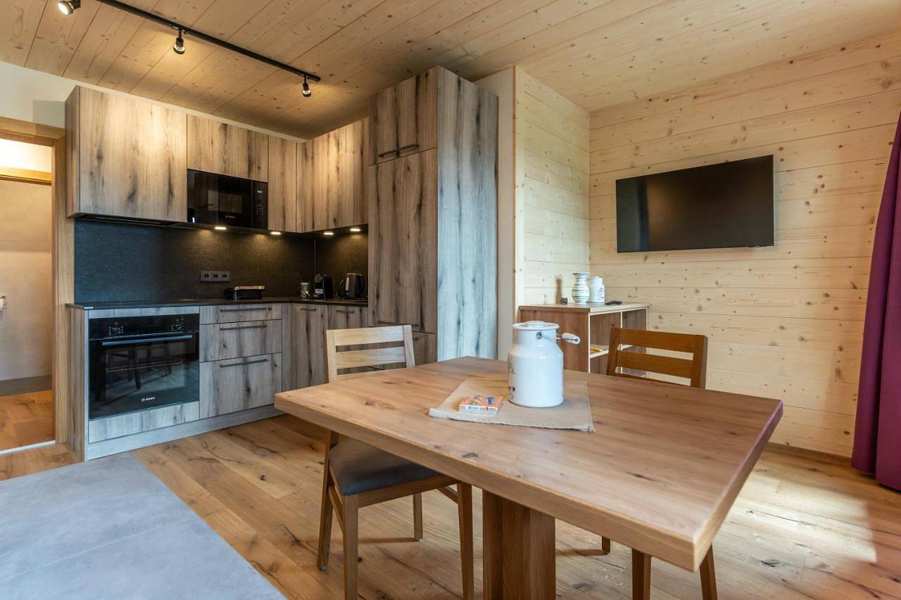 Classic Apartment in Wals-Siezenheim, Bezirk Salzburg-Umgebung