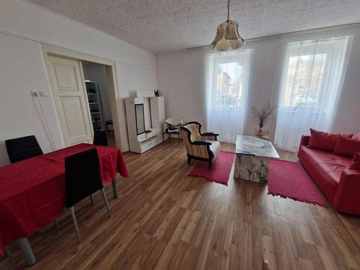 Ferienwohnung für 6 Personen - 1