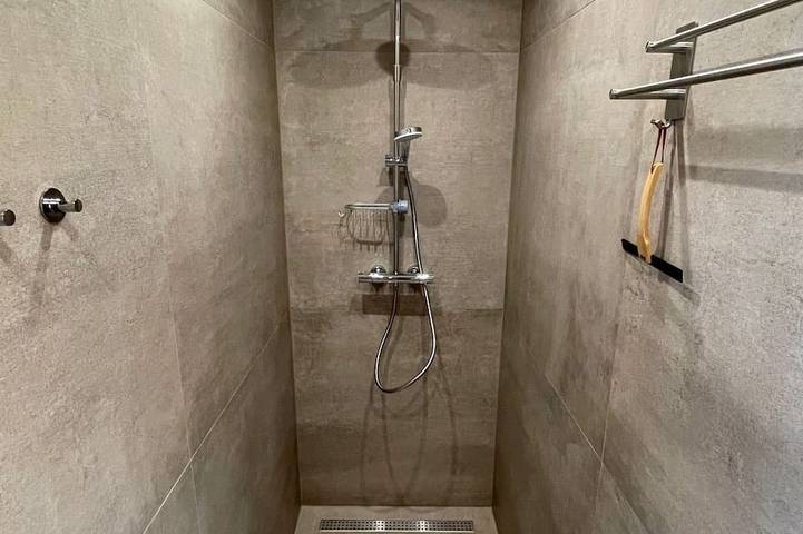 Ferienwohnung für 2 Personen, mit Garten in Bad Schmiedeberg - 3