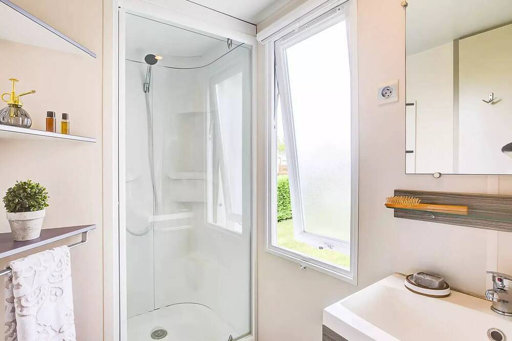 Appartement in Landevieille, Vallée de la Loire