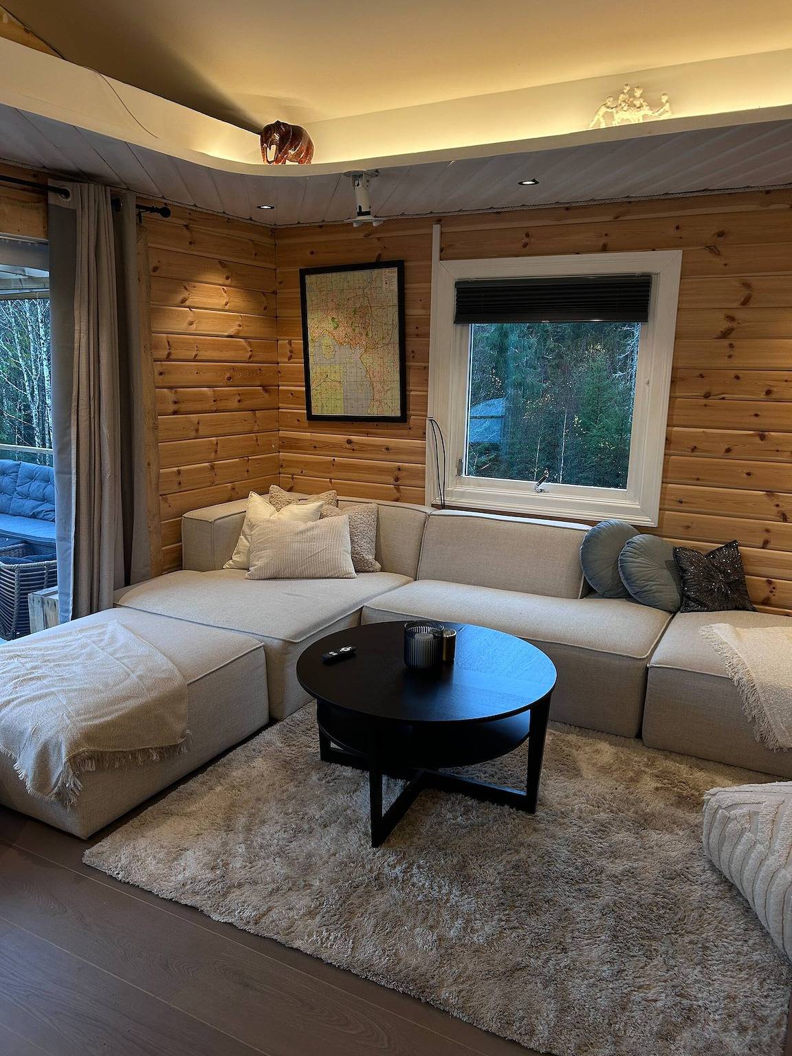 Green Garden Oslo - Complexe hôtelier de luxe in Søndre Nordstrand, Viken