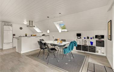 Ferienhaus für 6 Personen in Sønderho, Fanø, Bild 3