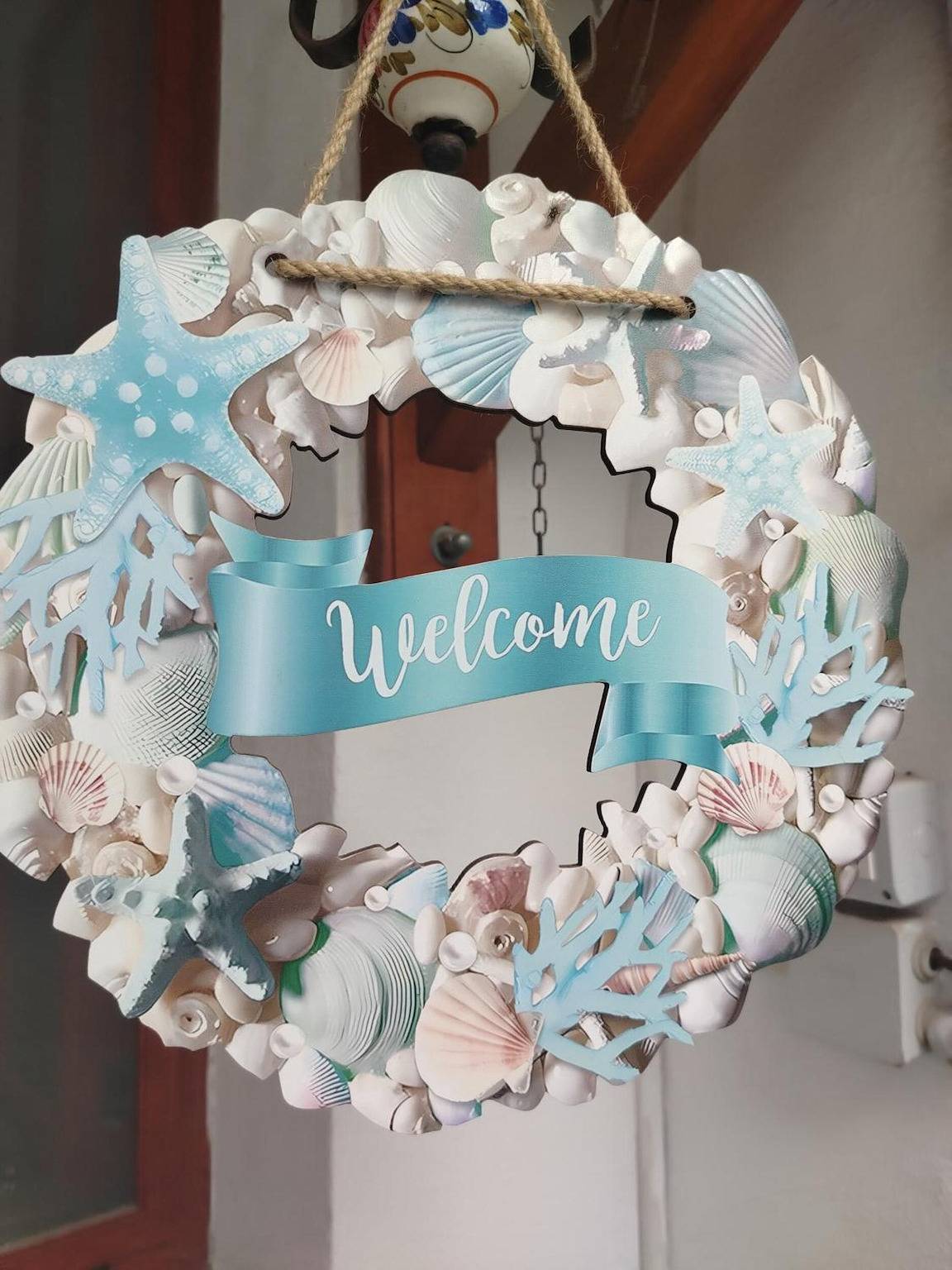 Ganze Wohnung, Apartment 'Lucky House' mit Wlan und Klimaanlage in Muravera, Cagliari Provinz