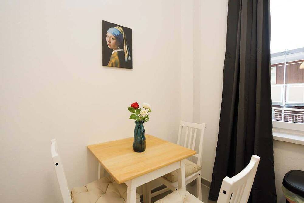 Fullhouse Apartments Ab5 Mini, foto 10
