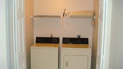 Chalet for 16 Guests in Sevier County, Picture 2