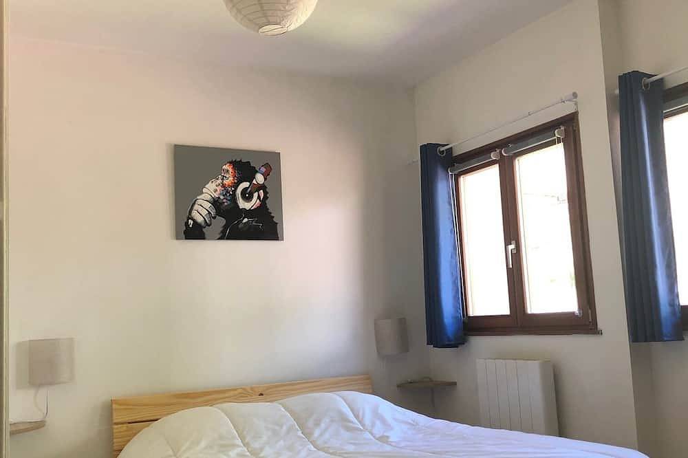 Charmante Maison 10 Pers. au Cœur des Hautes-vosges - Cheminée, Wifi, Billard in La Bresse, Regionaler Naturpark Belchen der Vogesen