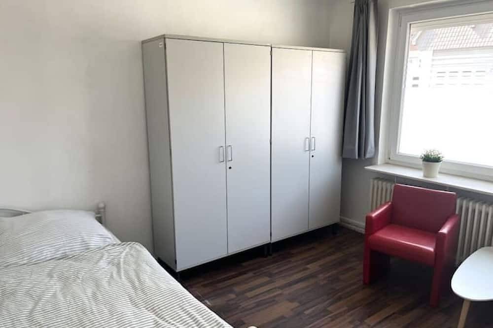 Ganze Wohnung, Pension: Superwohnung Nr. 2 in bester Lage in Heide, Heide und Umgebung