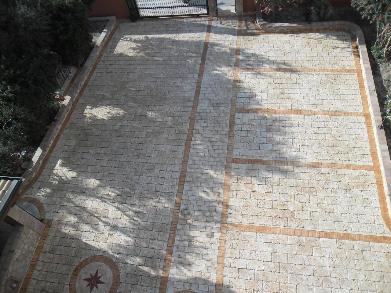 Appartamento intero, Appartamenti Siculiana in Siculiana, Provincia di Agrigento